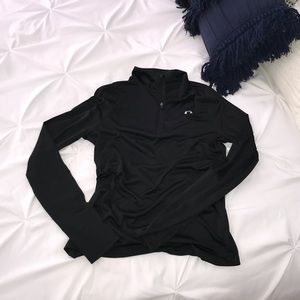 Under Armour Quarter Zip Top